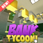 Bank Tycoon