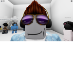 hrgbnfghfg