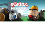 Egg Hunt Company