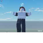 Admin commands in game
