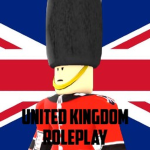 United Kingdom RP