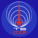 [TSU] Soviet State Television |:|