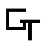 GT_Studios