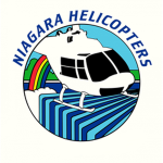 Niagara Falls Helicopter Tours