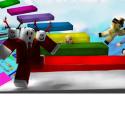 the cool obby