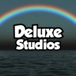 Deluxe Studiоs