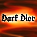 Dark Dior