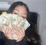 BBO $