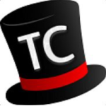Top hat clan aka : (TC)