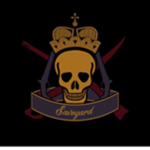 Savoyard Trading Company