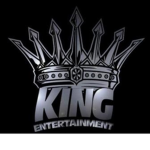 The Kings Entertainment