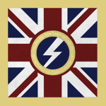 Union-State of Britain