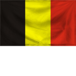[BLG] The Kingdom of Belgium