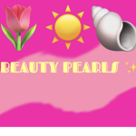 BEAUTY PEARLS XOXO