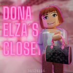 Dona Elzas Store
