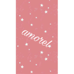 Amorel
