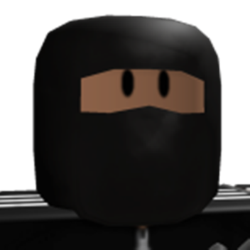 Uw0tFAM's Memorial [R.I.P]