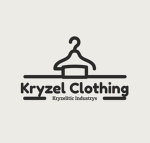 | Kryzel Clothing |