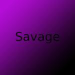 PinkySavageShadowFans
