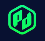 Kelepsh Group Thumbnail