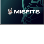 MisFitz69