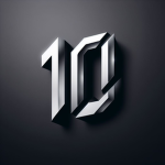 Shakwhite10