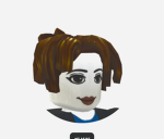 Alex의 구룹