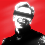 Crazy Gaming - كريزي جيمنج