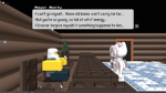 RaoBlOxy