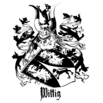 Wittigs