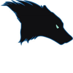 Black Hound