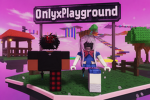 0nlyxPlayground