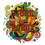 PERUVIAN RECORDS