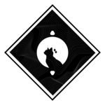 Neko Meow Studio