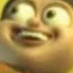 clap clap clap (fan made)