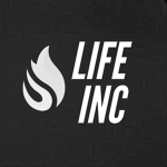 L1FE INC