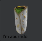 yeet club lol