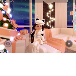 Miraculous_Shop