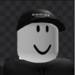 OFFICIAL ROBLOX CHATTING GROUP