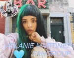 Melanie Martinez (fan group)