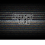 Anarchy's Ture