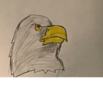 Eagle crew
