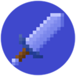 BlockCraft!