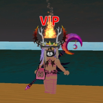RoLife Cryptors
