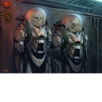 {KTEP}Ktarr Empire{KTEP}