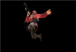 MAGGUTZ