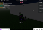 ########## gamer) fan and freinds