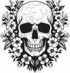 Ghost Clothing 101