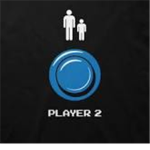 Willyoubemyplayer2 Fan Group