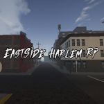 Eastside Harlem RP (Whitelisted)
